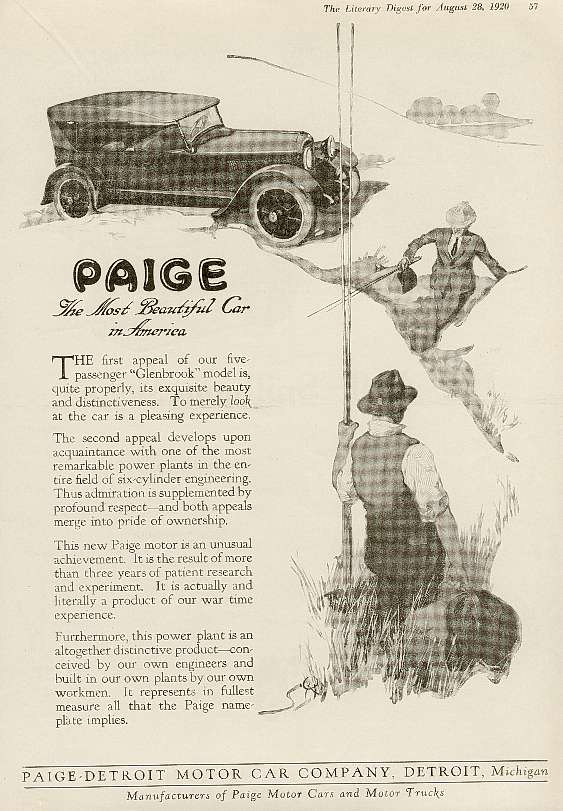 1920 Paige 4